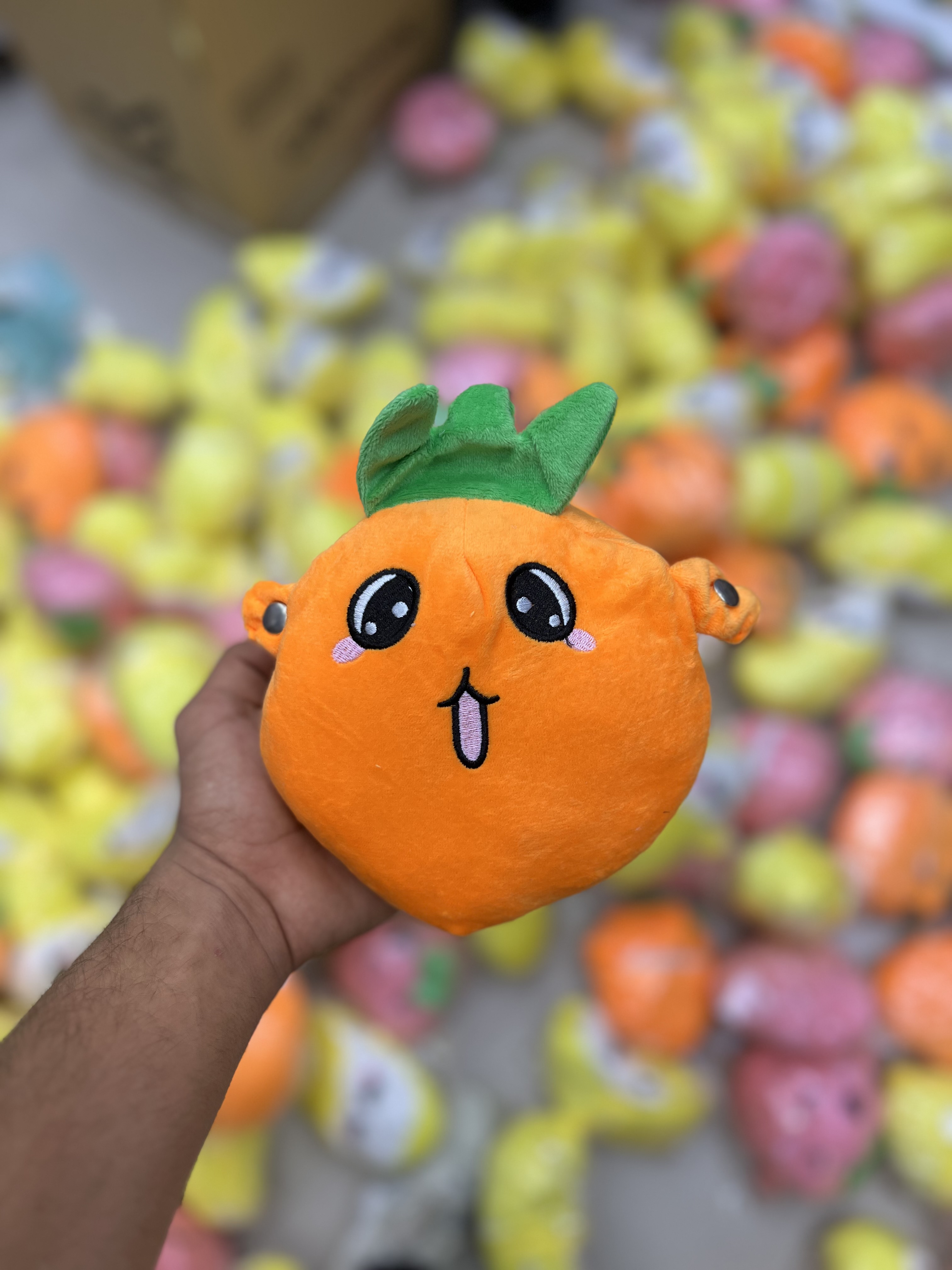 عروسك پيانويي